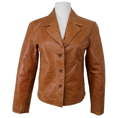 Women Fashion Jacket